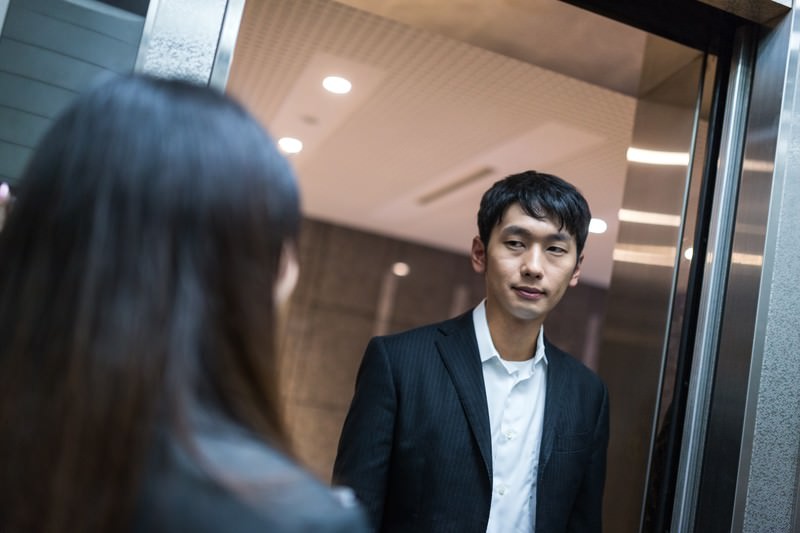 サプライヤー行動規範の署名——大企業のコンプライアンス体制に組み込まれていく