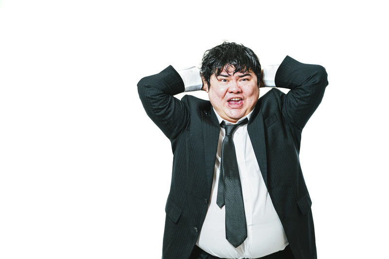 月末に5社同時のESG質問票——回答疲労の構造