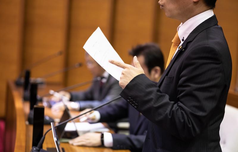 内部炭素価格の設定——経営判断の新しい基準
